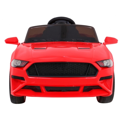 pojazd dla dzieci BBH-718A